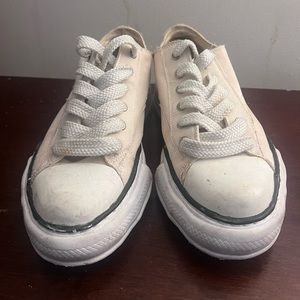 MIHARA YASUHIRO OG LOW